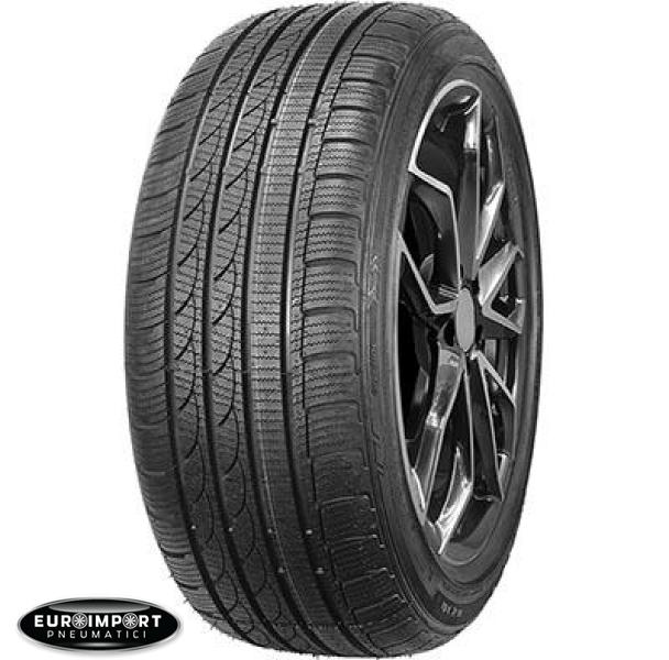 Roadking ICE-Plus S210  225/60 R17 99 H   TL